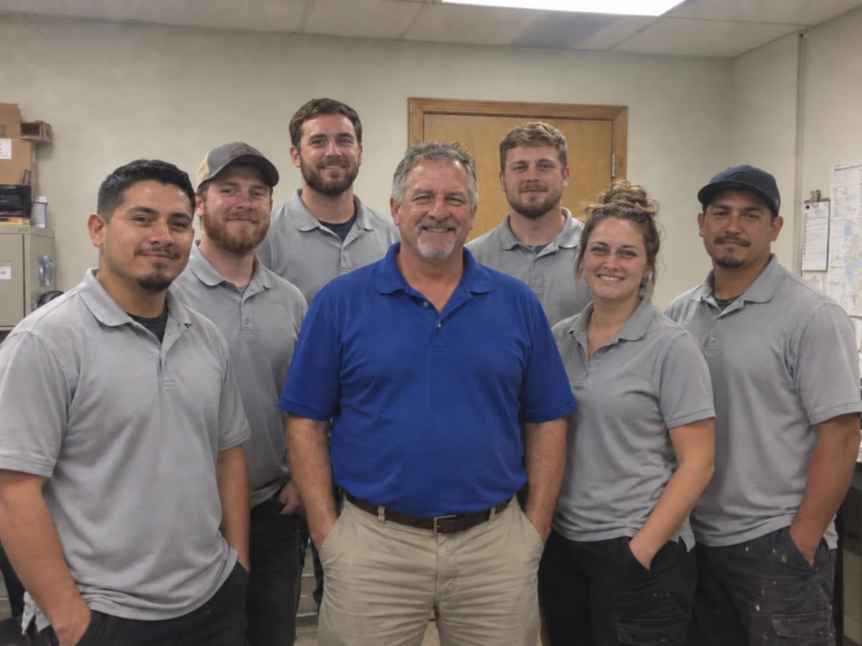 Ductless Mini Split Installation service in Twin Falls, ID